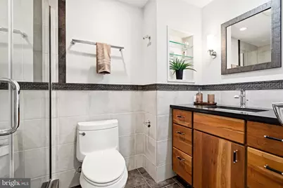 1300 Crystal Drive #606S, Arlington, VA 22202 - Photo 23