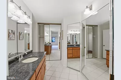 1600 N Oak Street #732, Arlington, VA 22209 - Photo 13