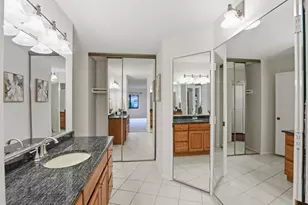 1600 N Oak St, Arlington, VA 22209 - Photo 13