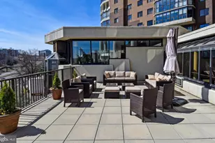 1600 N Oak St, Arlington, VA 22209 - Photo 25