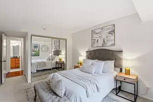 1600 N Oak St, Arlington, VA 22209 - Photo 17