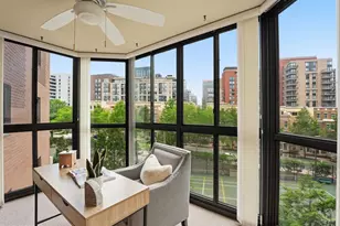 1600 N Oak St, Arlington, VA 22209 - Photo 5