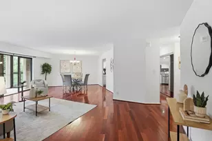 1600 N Oak St, Arlington, VA 22209 - Photo 3
