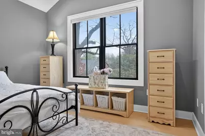 414 N Monroe Street, Arlington, VA 22201 - Photo 45