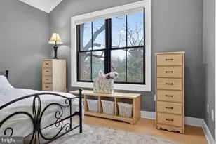 414 N Monroe St, Arlington, VA 22201 - Photo 45