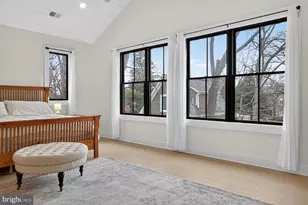 414 N Monroe St, Arlington, VA 22201 - Photo 37