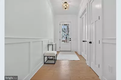 414 N Monroe Street, Arlington, VA 22201 - Photo 3
