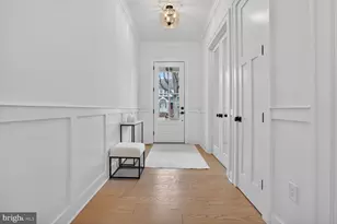 414 N Monroe St, Arlington, VA 22201 - Photo 3