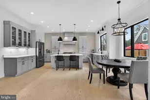 414 N Monroe St, Arlington, VA 22201 - Photo 19