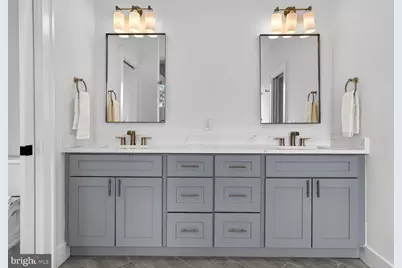 414 N Monroe Street, Arlington, VA 22201 - Photo 43