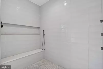 414 N Monroe Street, Arlington, VA 22201 - Photo 41