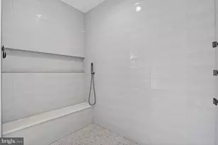 414 N Monroe St, Arlington, VA 22201 - Photo 41