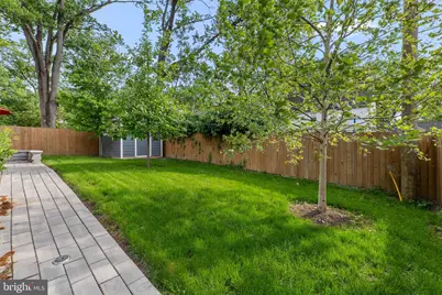 414 N Monroe Street, Arlington, VA 22201 - Photo 67