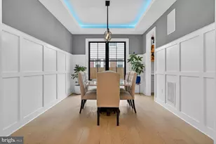 414 N Monroe St, Arlington, VA 22201 - Photo 5