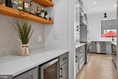 414 N Monroe Street, Arlington, VA 22201 - Photo 17