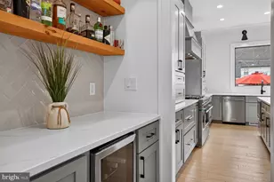 414 N Monroe St, Arlington, VA 22201 - Photo 17