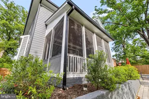 414 N Monroe St, Arlington, VA 22201 - Photo 73