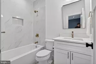 414 N Monroe St, Arlington, VA 22201 - Photo 49