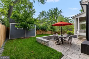 414 N Monroe St, Arlington, VA 22201 - Photo 65