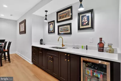 414 N Monroe Street, Arlington, VA 22201 - Photo 57