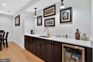 414 N Monroe St, Arlington, VA 22201 - Photo 57