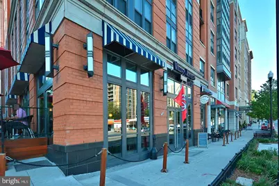 1210 S Barton Street #331, Arlington, VA 22204 - Photo 11