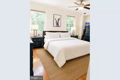 1210 S Barton Street #331, Arlington, VA 22204 - Photo 5