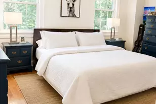 1210 S Barton St, Arlington, VA 22204 - Photo 5