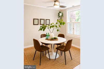 1210 S Barton Street #331, Arlington, VA 22204 - Photo 3