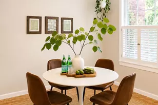 1210 S Barton St, Arlington, VA 22204 - Photo 3