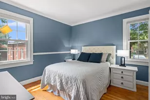 1021 S Barton St, Arlington, VA 22204 - Photo 17
