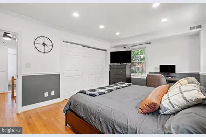 1021 S Barton Street #124, Arlington, VA 22204 - Photo 15