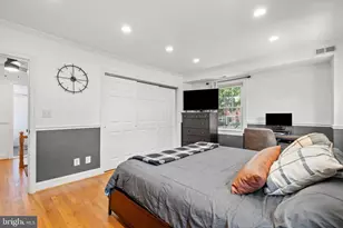 1021 S Barton St, Arlington, VA 22204 - Photo 15