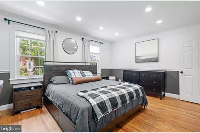 1021 S Barton Street #124, Arlington, VA 22204 - Photo 13