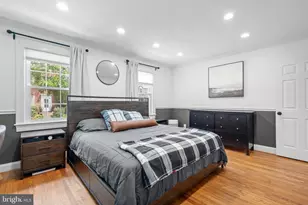 1021 S Barton St, Arlington, VA 22204 - Photo 13