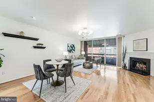 1763 S Hayes St, Arlington, VA 22202 - Photo 1