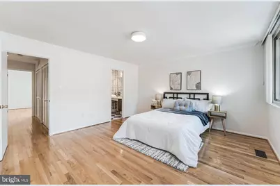 1763 S Hayes Street #2, Arlington, VA 22202 - Photo 19
