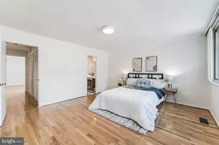 1763 S Hayes St, Arlington, VA 22202 - Photo 19