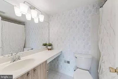 1763 S Hayes Street #2, Arlington, VA 22202 - Photo 17