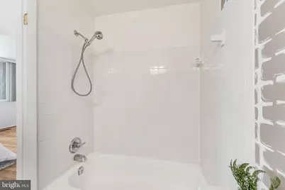 1763 S Hayes Street #2, Arlington, VA 22202 - Photo 23