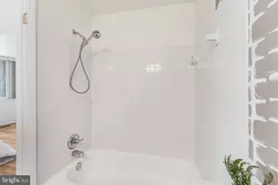 1763 S Hayes St, Arlington, VA 22202 - Photo 23