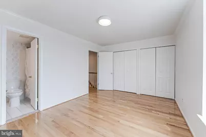 1763 S Hayes Street #2, Arlington, VA 22202 - Photo 15