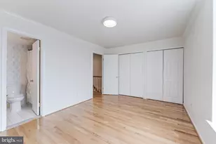 1763 S Hayes St, Arlington, VA 22202 - Photo 15