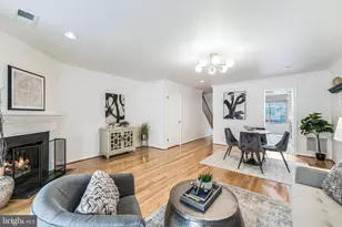 1763 S Hayes St, Arlington, VA 22202 - Photo 5