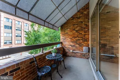 1763 S Hayes Street #2, Arlington, VA 22202 - Photo 9