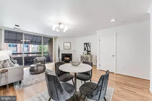 1763 S Hayes St, Arlington, VA 22202 - Photo 3
