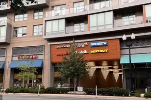 1763 S Hayes St, Arlington, VA 22202 - Photo 29