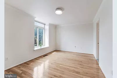 1763 S Hayes Street #2, Arlington, VA 22202 - Photo 13