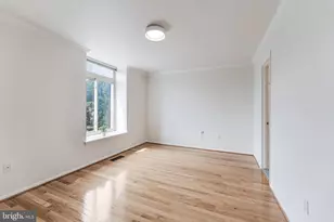 1763 S Hayes St, Arlington, VA 22202 - Photo 13