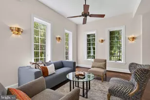 1521 N Kenilworth St, Arlington, VA 22205 - Photo 23
